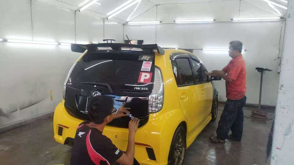 mmexport1752710646745.jpg