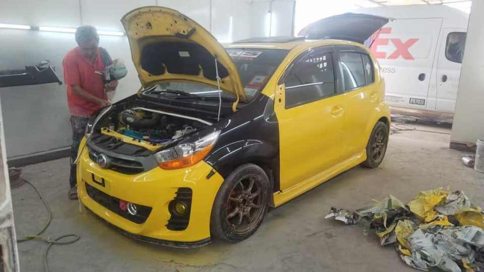 mmexport1752710642783.jpg