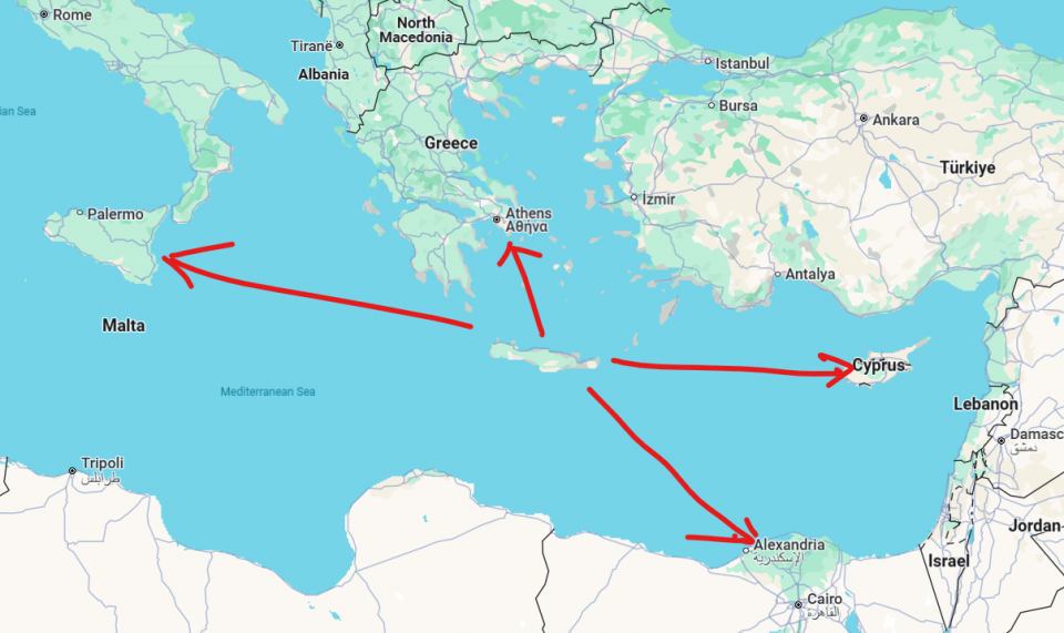 Crete.png