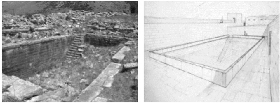 cistern.png