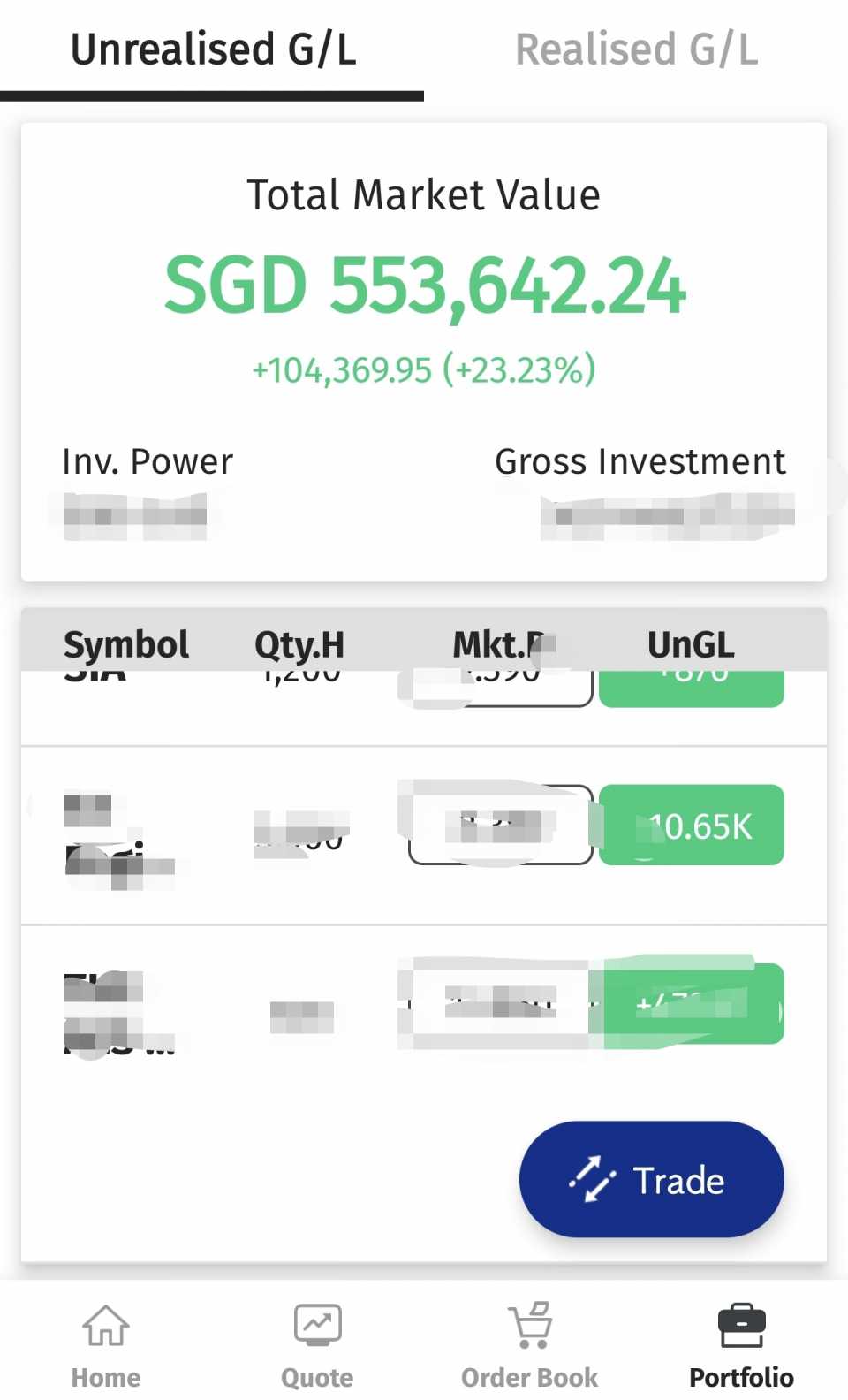 1000054130.jpg