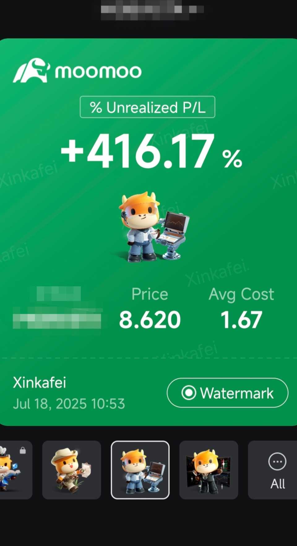 1000054187.jpg