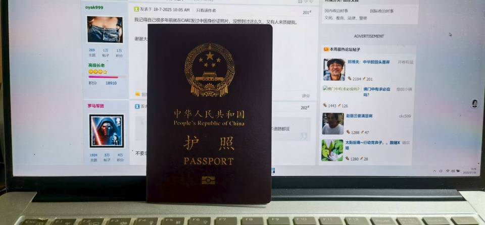 微信图片_20250718111855.jpg