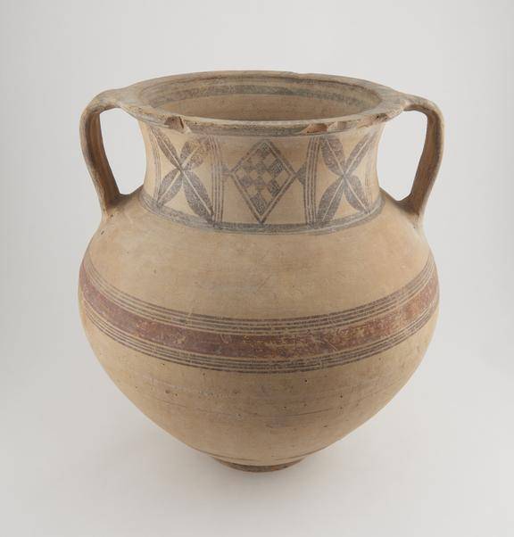 amphora.jpg