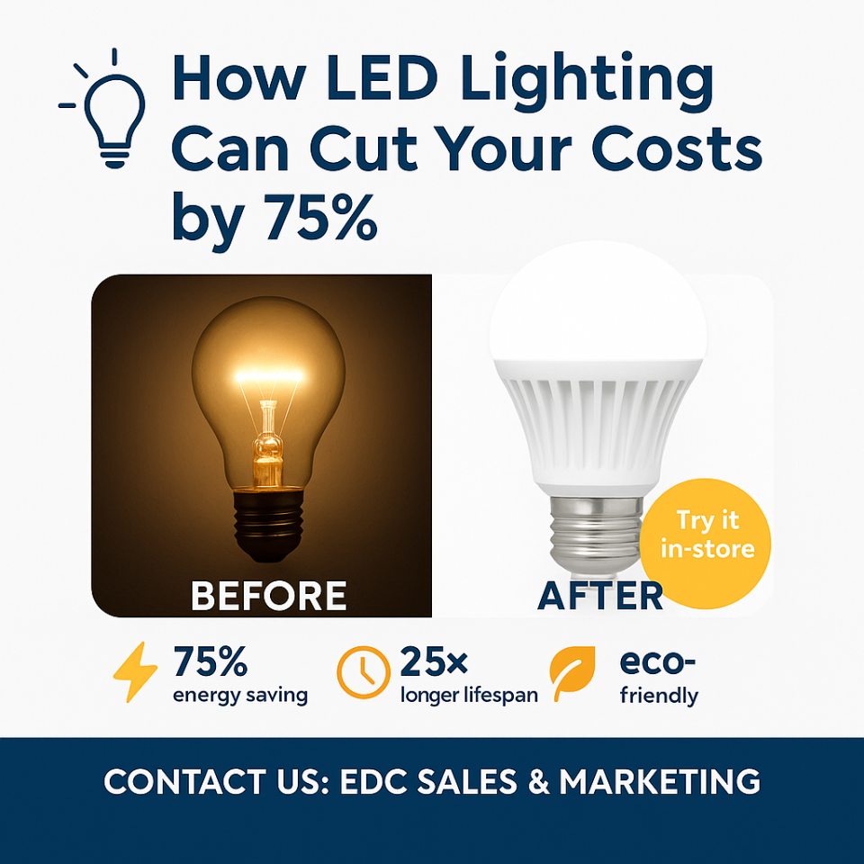 EDC-LED-lignting-1.png
