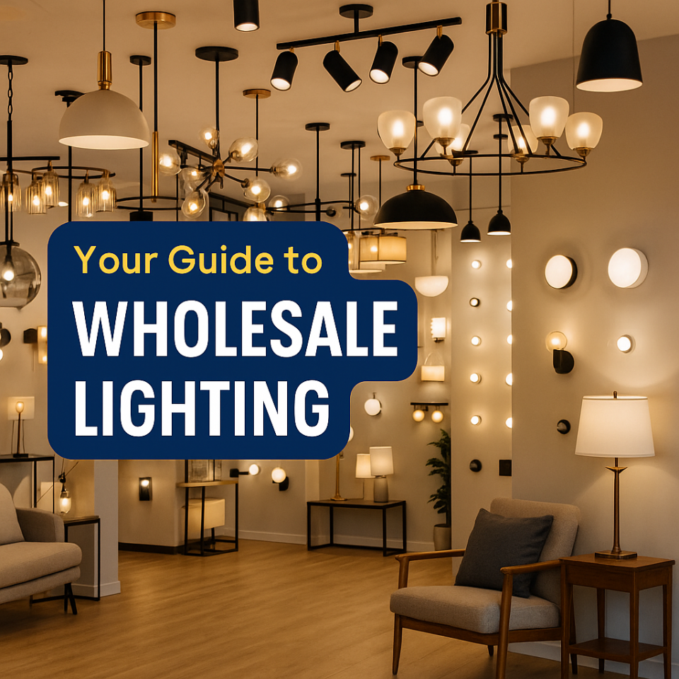 edc-wholesale-lighting-guide.png