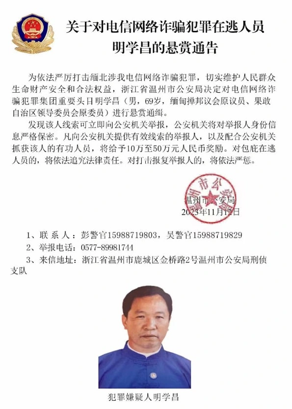8d5494eef01f3a292df57eee4672ab315c6034a8d6c1.png