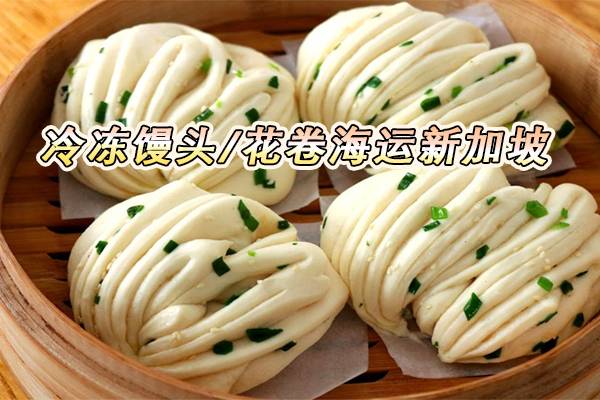 冷冻面食海运新加坡2.jpg
