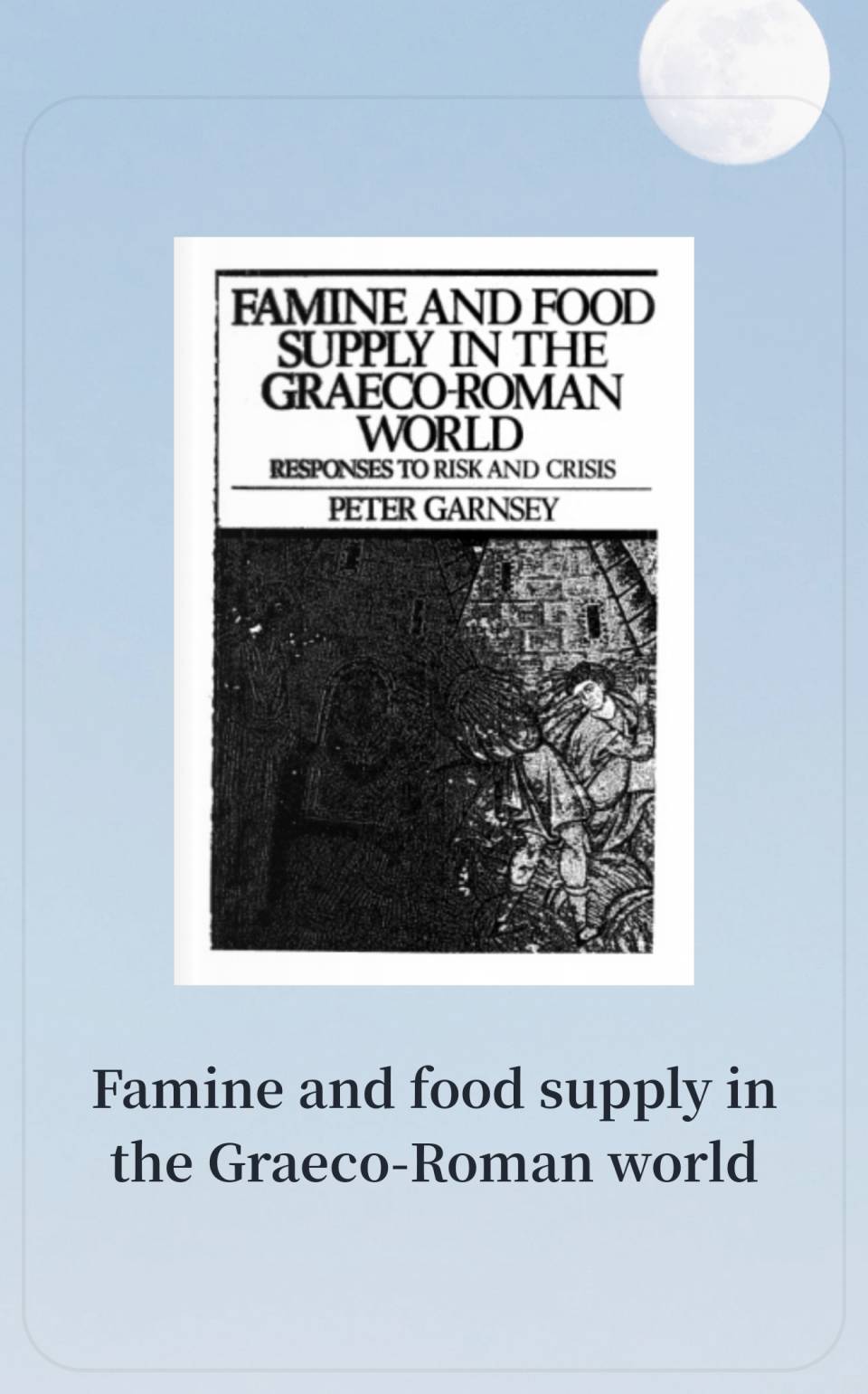 supply.jpg