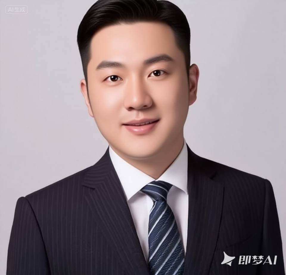 jimeng-2025-07-20-7796-一位五官精致的亚洲男性，拥有清晰的下颌线和较为立体的面部.jpeg