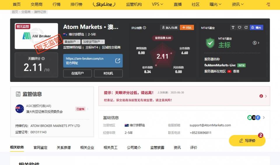 Atom Markets.jpg