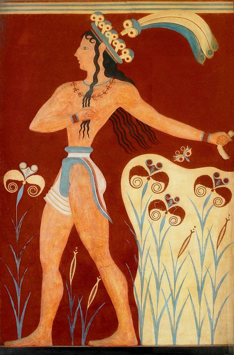 1024px-Knossos_frise2.jpg