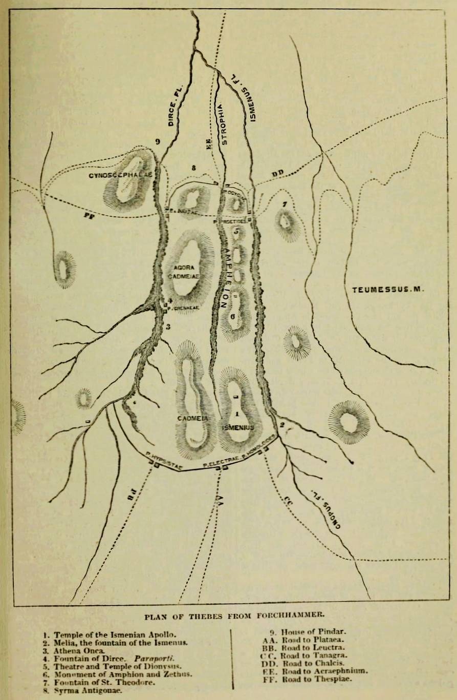 Plan_of_Thebes.jpg