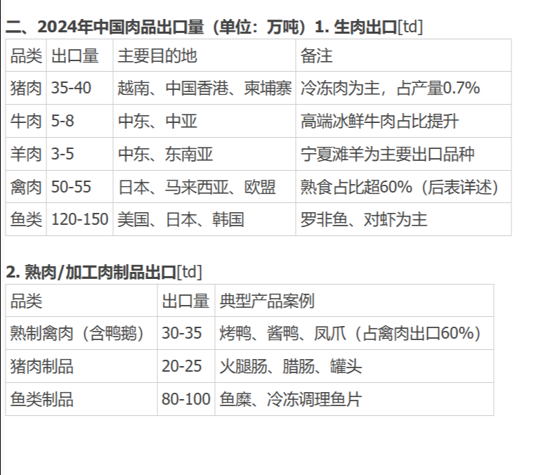 FireShot Capture 041 - 编辑帖子 - 用价值观解释民族性格 - 国际政治时事 - 佳礼资讯.png