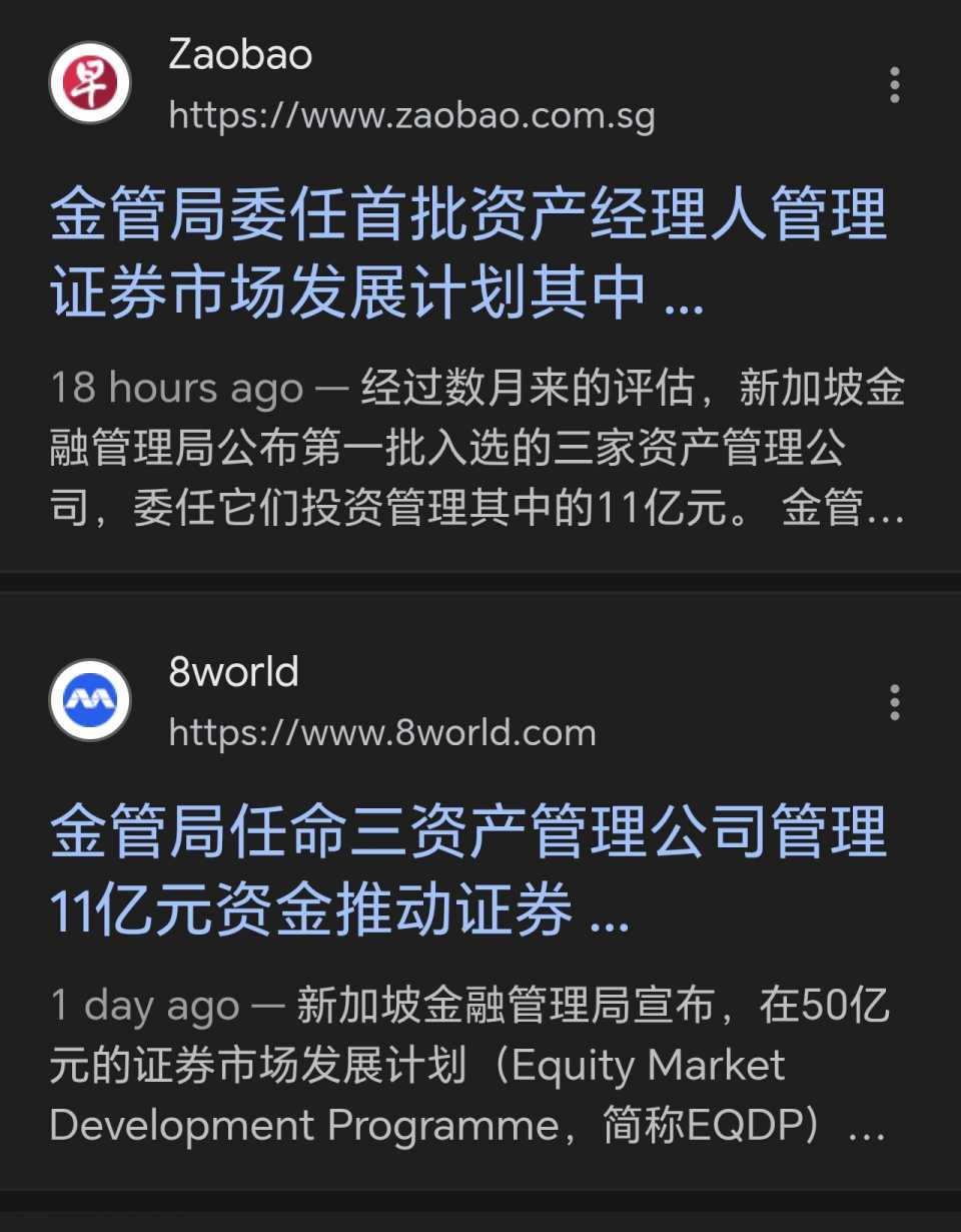 1000054500.jpg