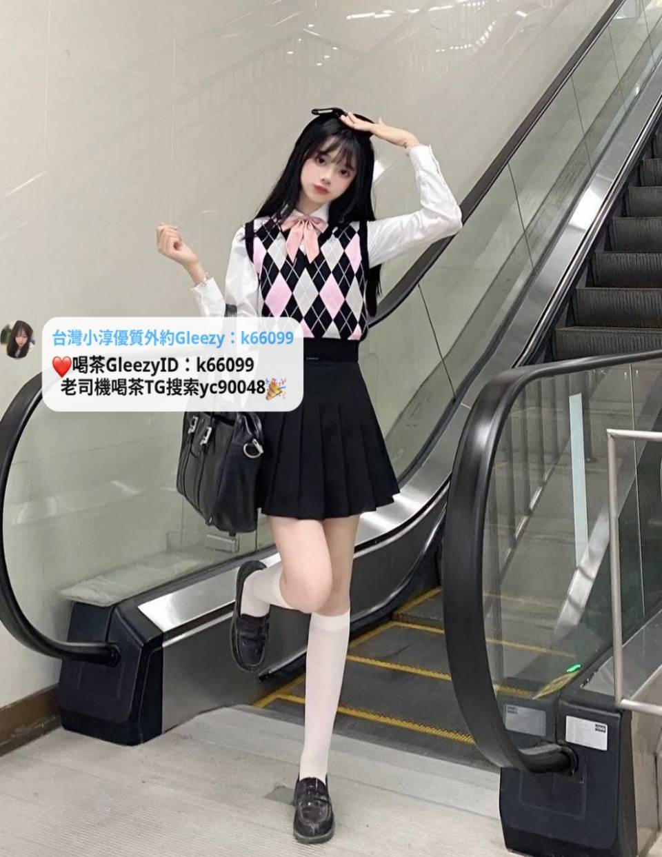 晴兒..jpg