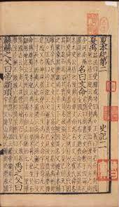 下载.jpg