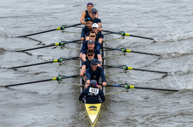 rowing.png