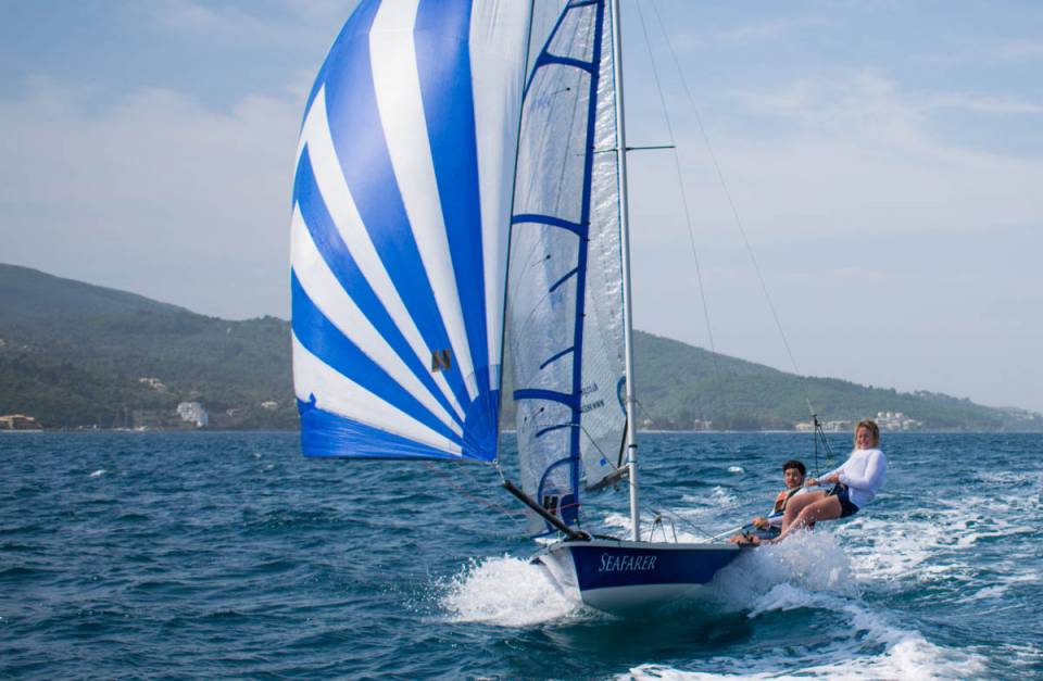 sailing.jpg