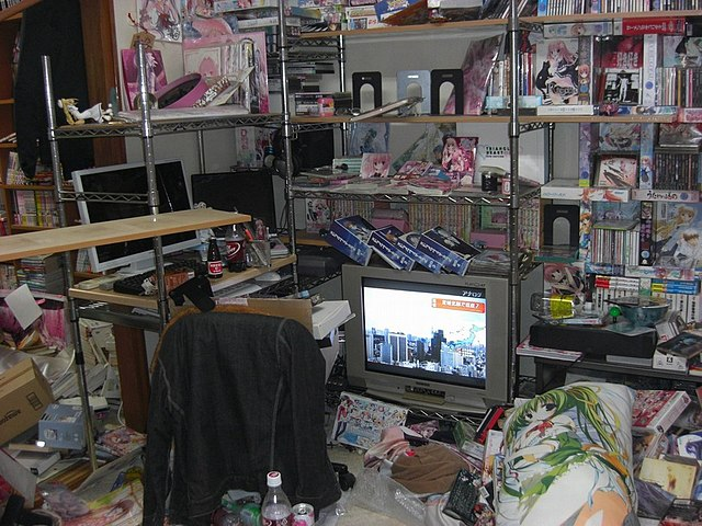 fakename.png