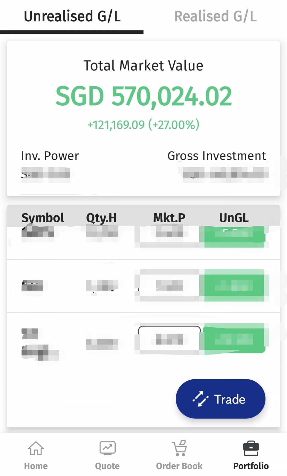 1000054737.jpg