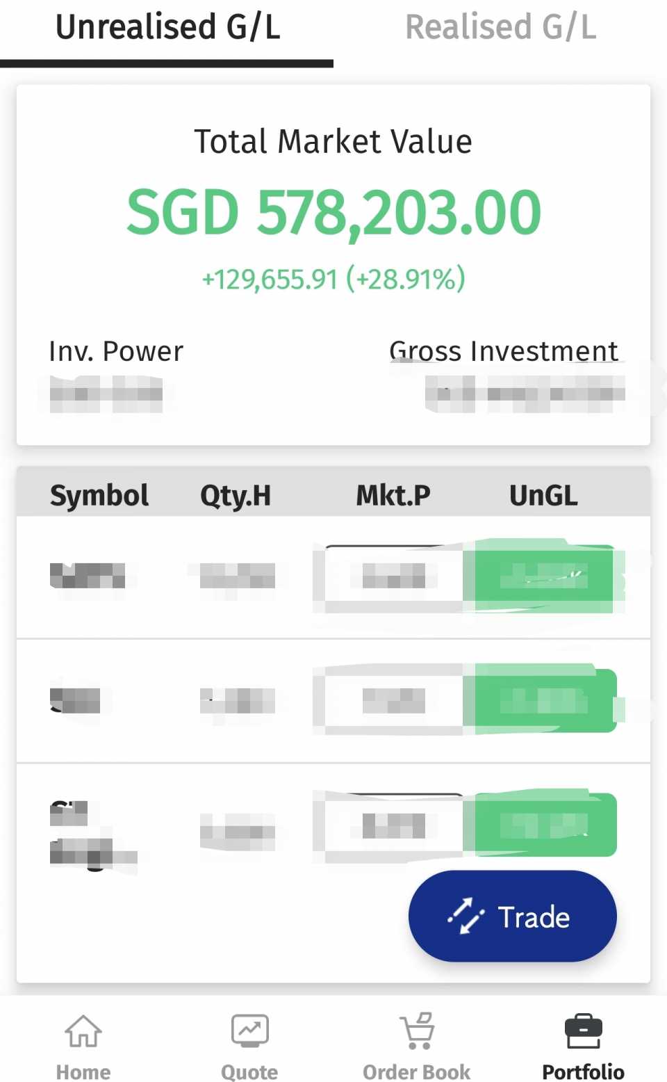 1000054800.jpg