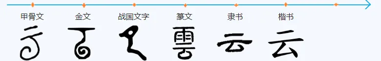 640 (1).png