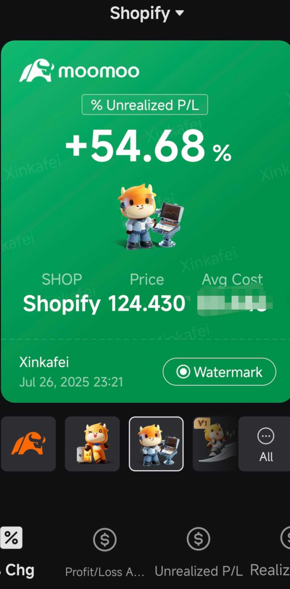 1000054843.jpg