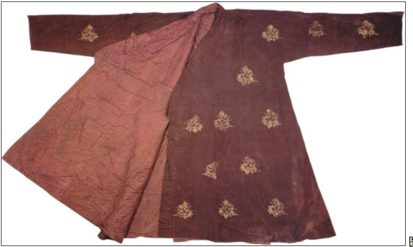 cloth 1.png