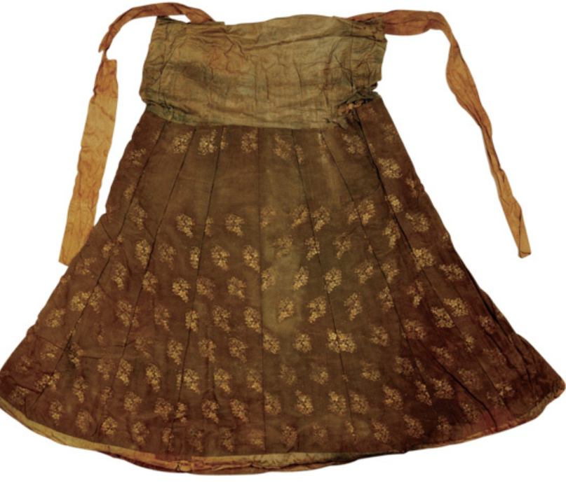 cloth 2.png