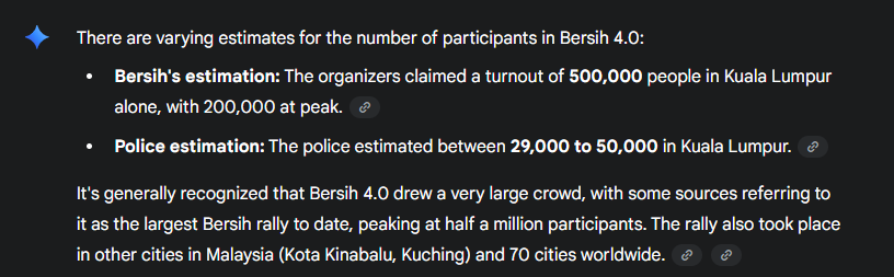 25072806.png
