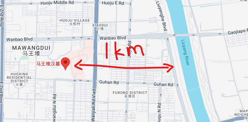 1km.png