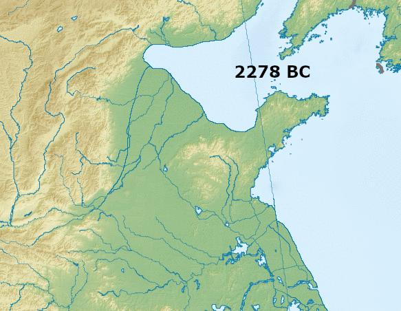 Yellow_River_course_changes.gif