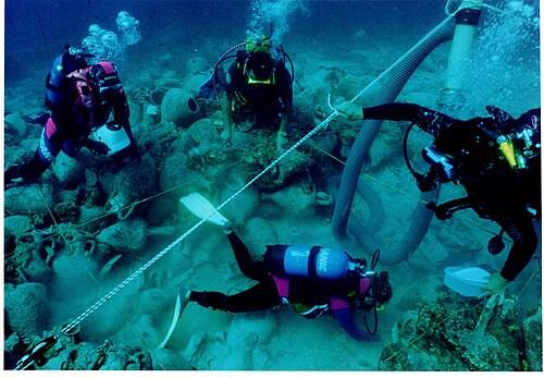 Alonnisos_Excavation.jpg