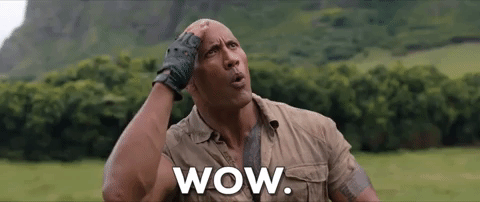 wow1.gif