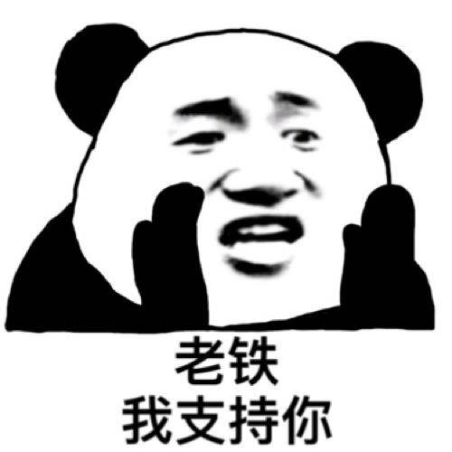 e5d7e2213e41b04b9de7e68265d3a21e.jpg
