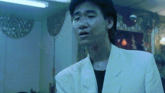 309864.gif