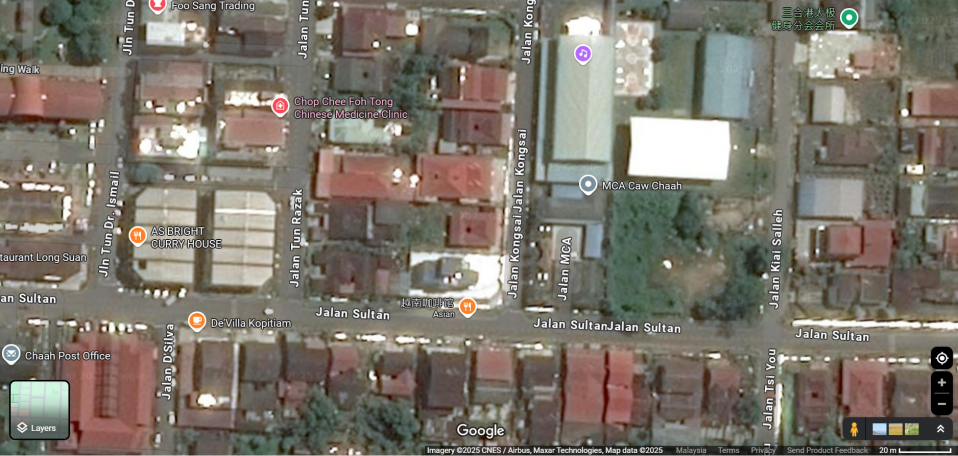 Screenshot 2025-07-31 205008.png