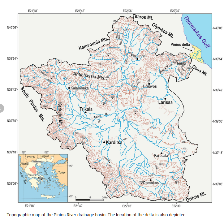 Greece Rivers.png