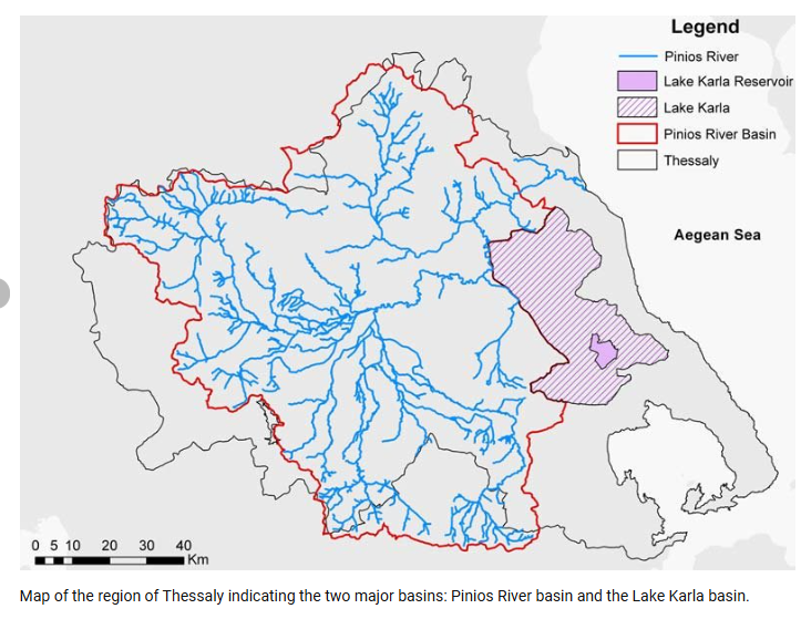Greece Rivers 2.png