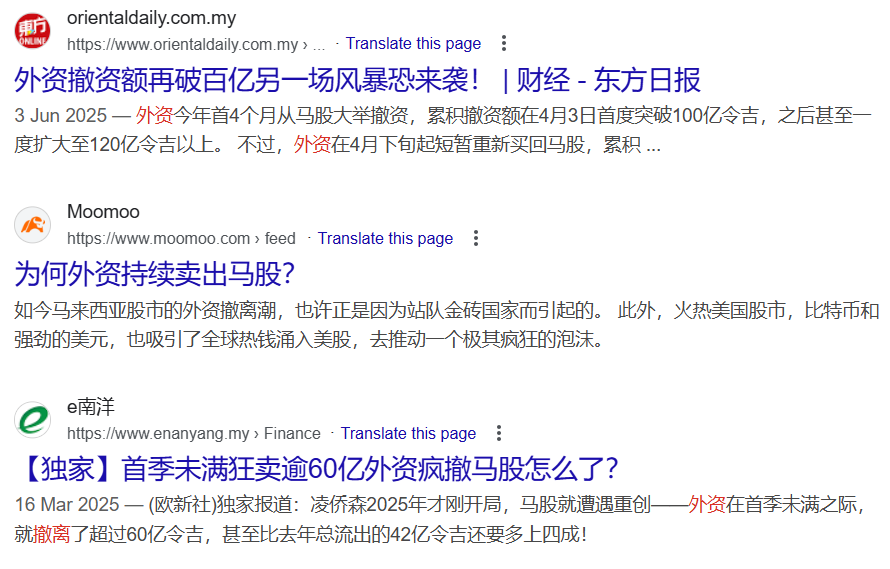 25080402.png