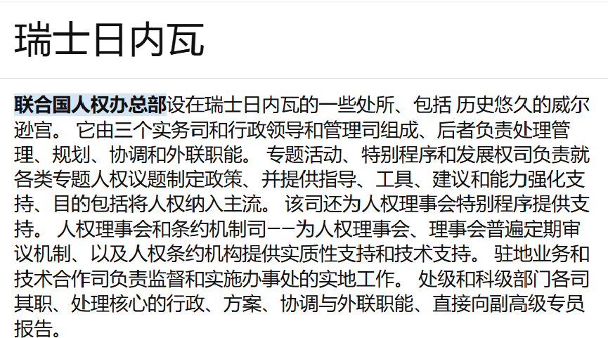 25080403.png