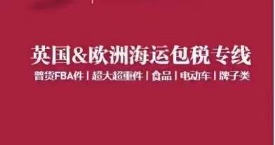 微信图片_202302110312462.jpg