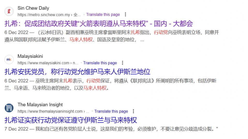25080603.png