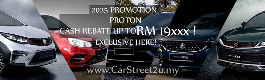 forum-carstreet2u-promo.jpg