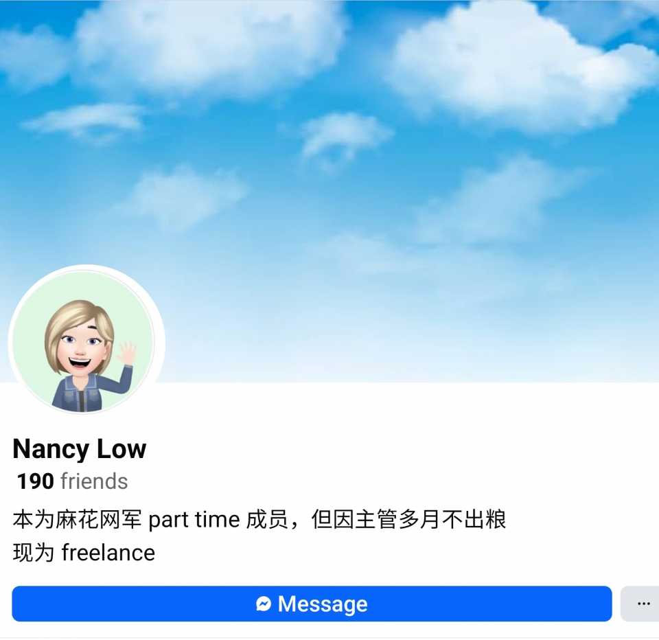 1000191550.jpg