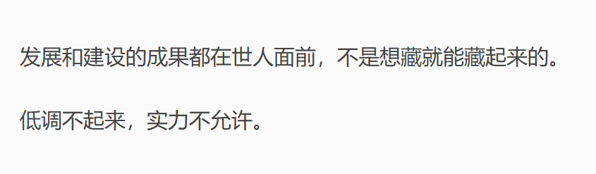 Screenshot (39).png