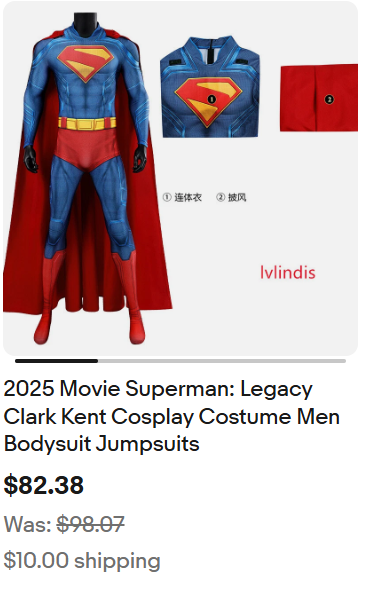 fakename.png