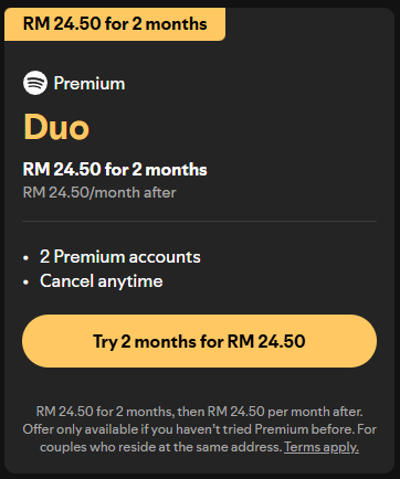 Screenshot 2025-08-14 143444.png