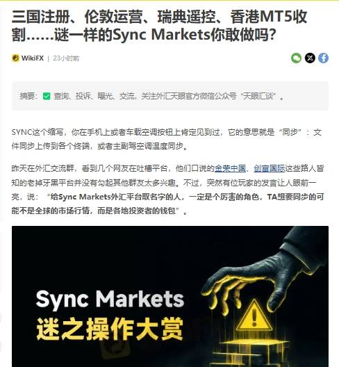 Sync Markets 4.jpg